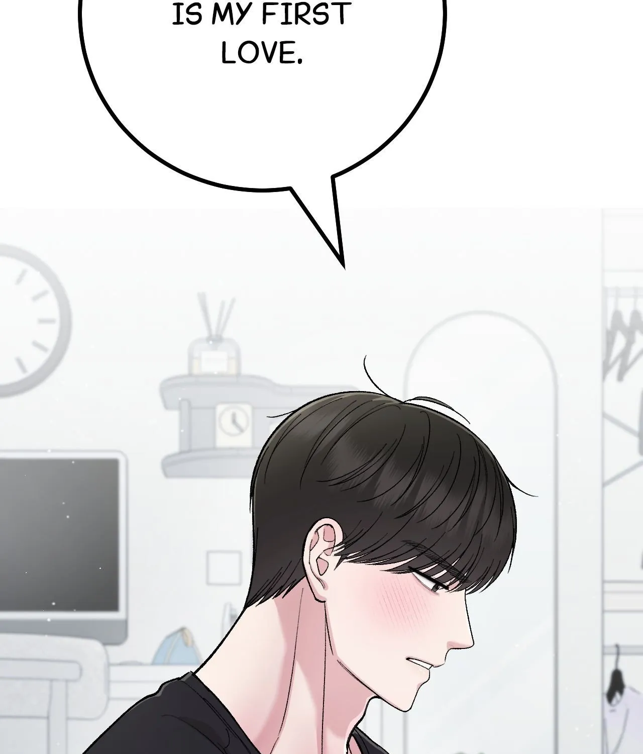 Read In Session chapter 1 image 222 on Lezhin