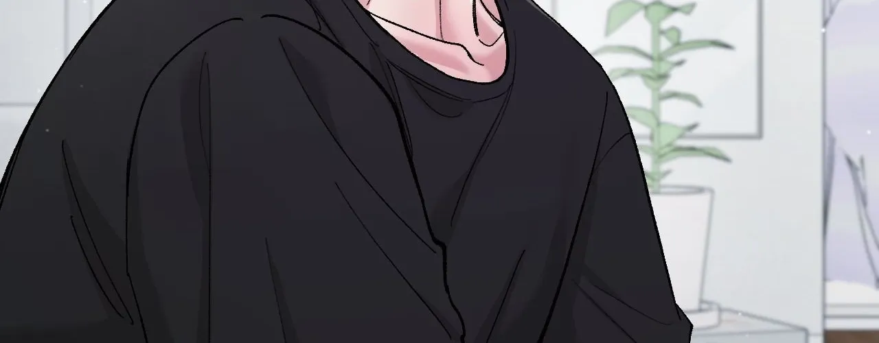 Read In Session chapter 1 image 223 on Lezhin
