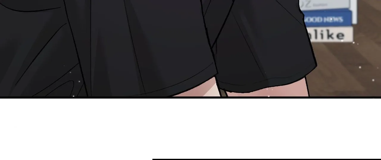 Read In Session chapter 1 image 224 on Lezhin