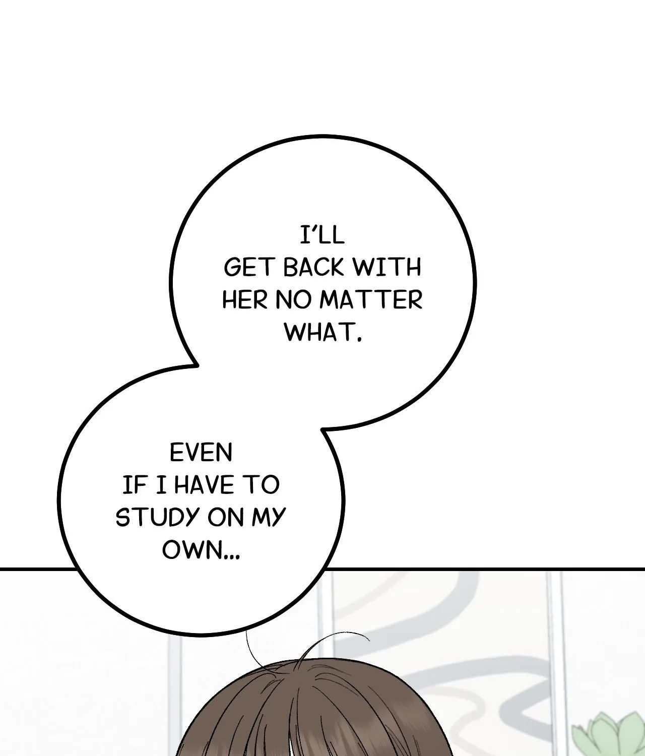 Read In Session chapter 1 image 225 on Lezhin