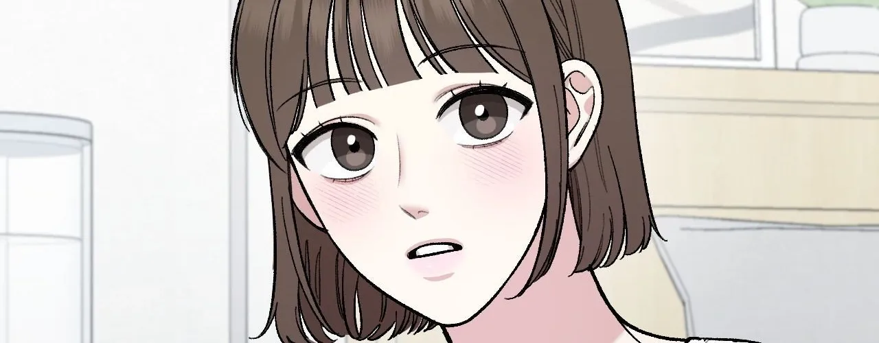 Read In Session chapter 1 image 226 on Lezhin