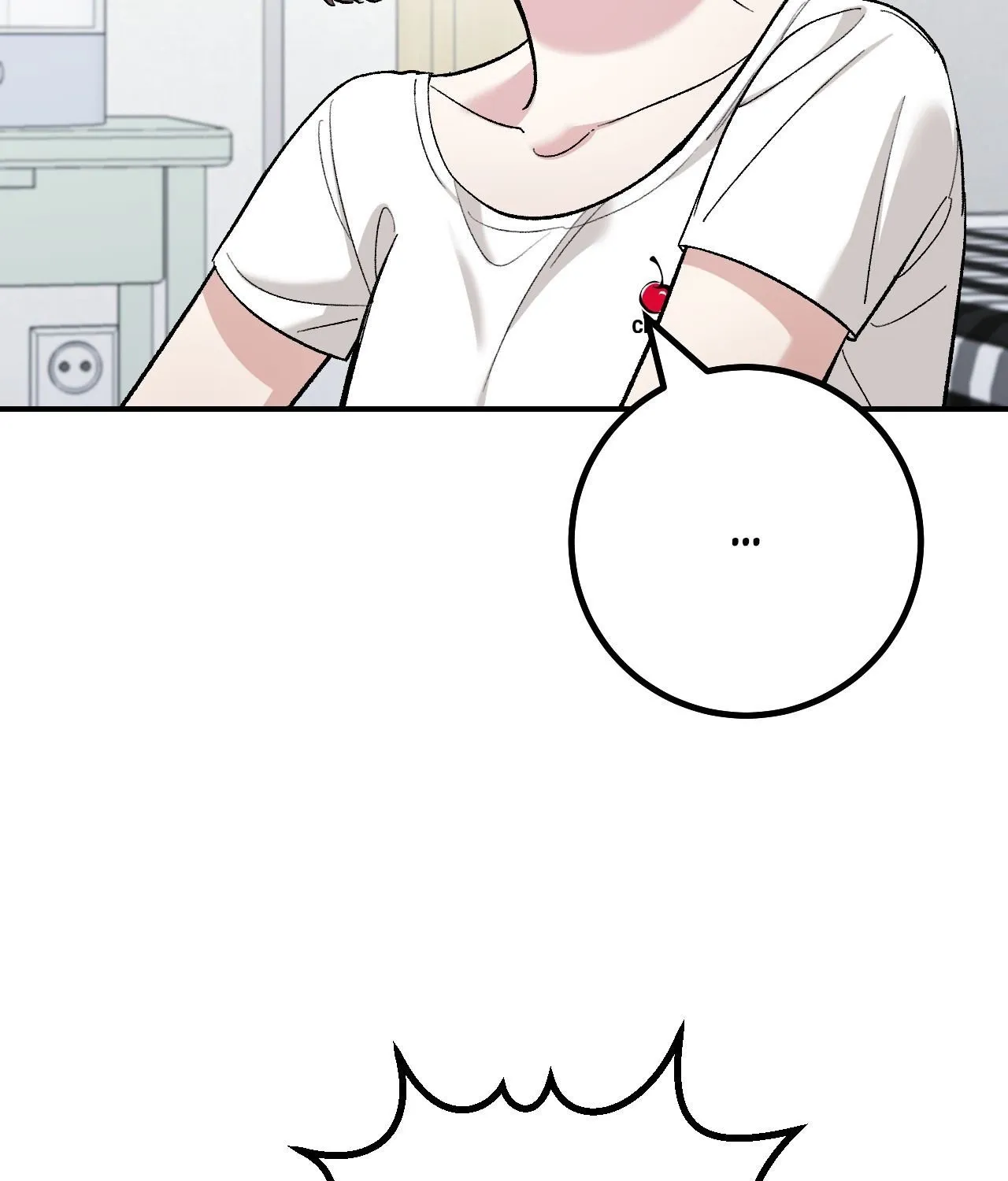 Read In Session chapter 1 image 227 on Lezhin