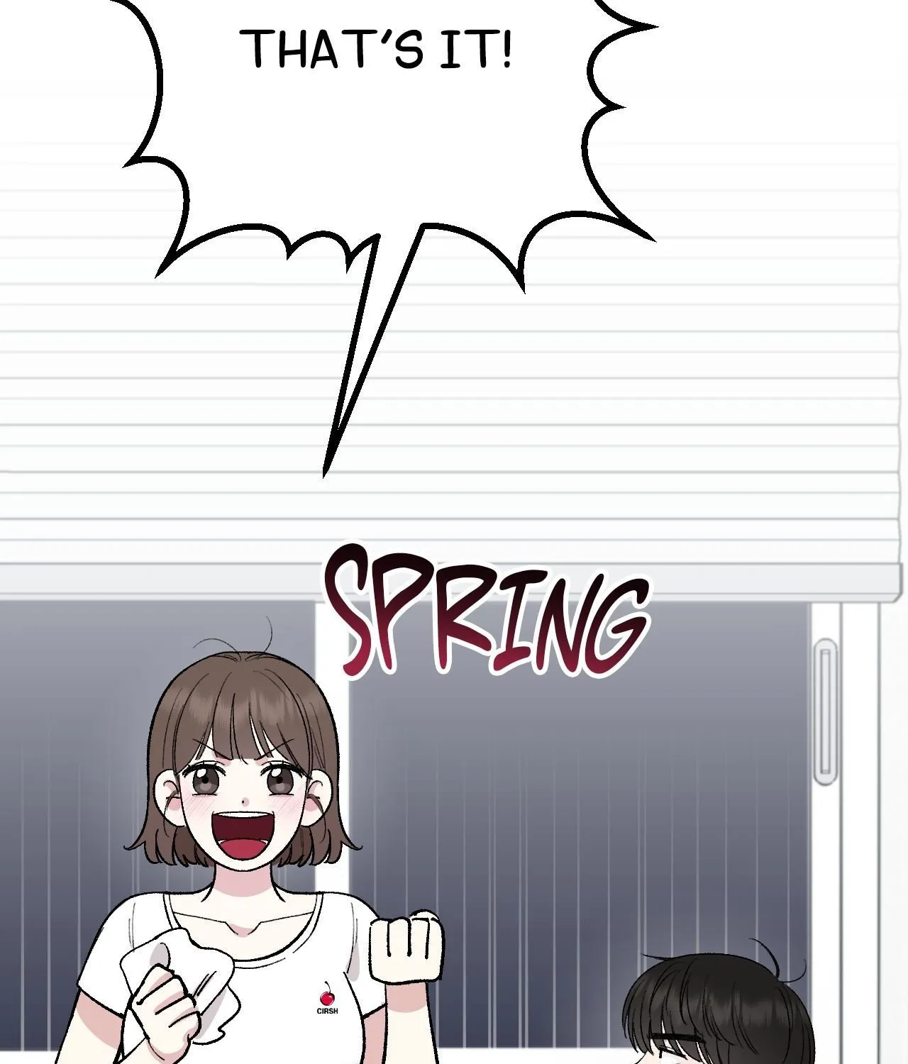 Read In Session chapter 1 image 229 on Lezhin