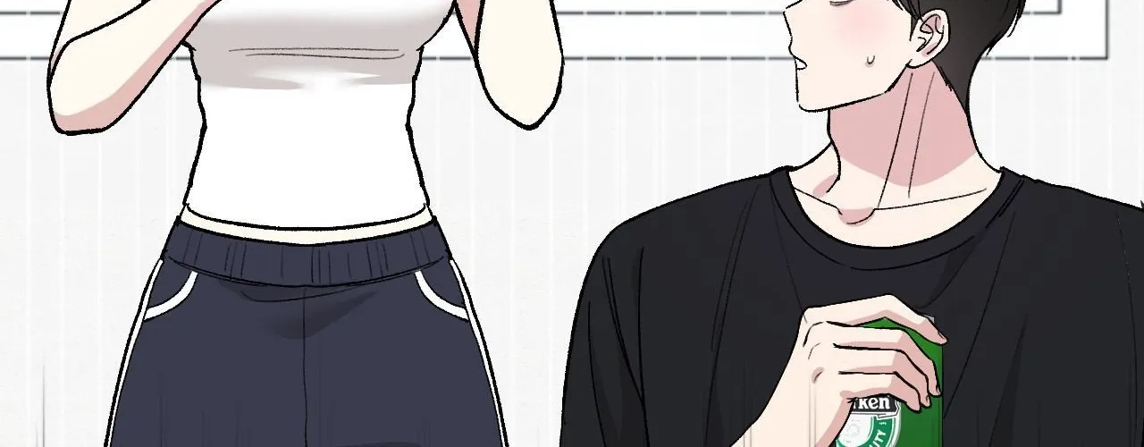 Read In Session chapter 1 image 230 on Lezhin