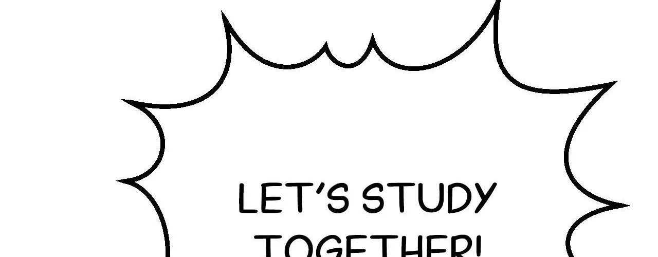 Read In Session chapter 1 image 232 on Lezhin