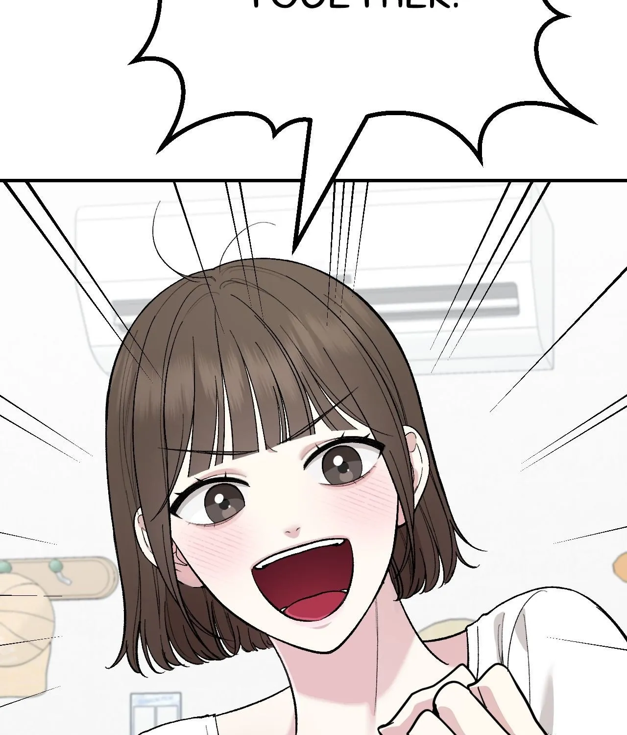 Read In Session chapter 1 image 233 on Lezhin