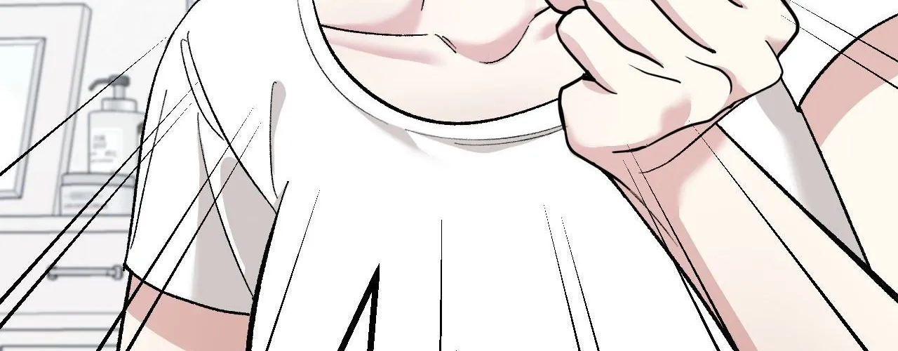Read In Session chapter 1 image 234 on Lezhin