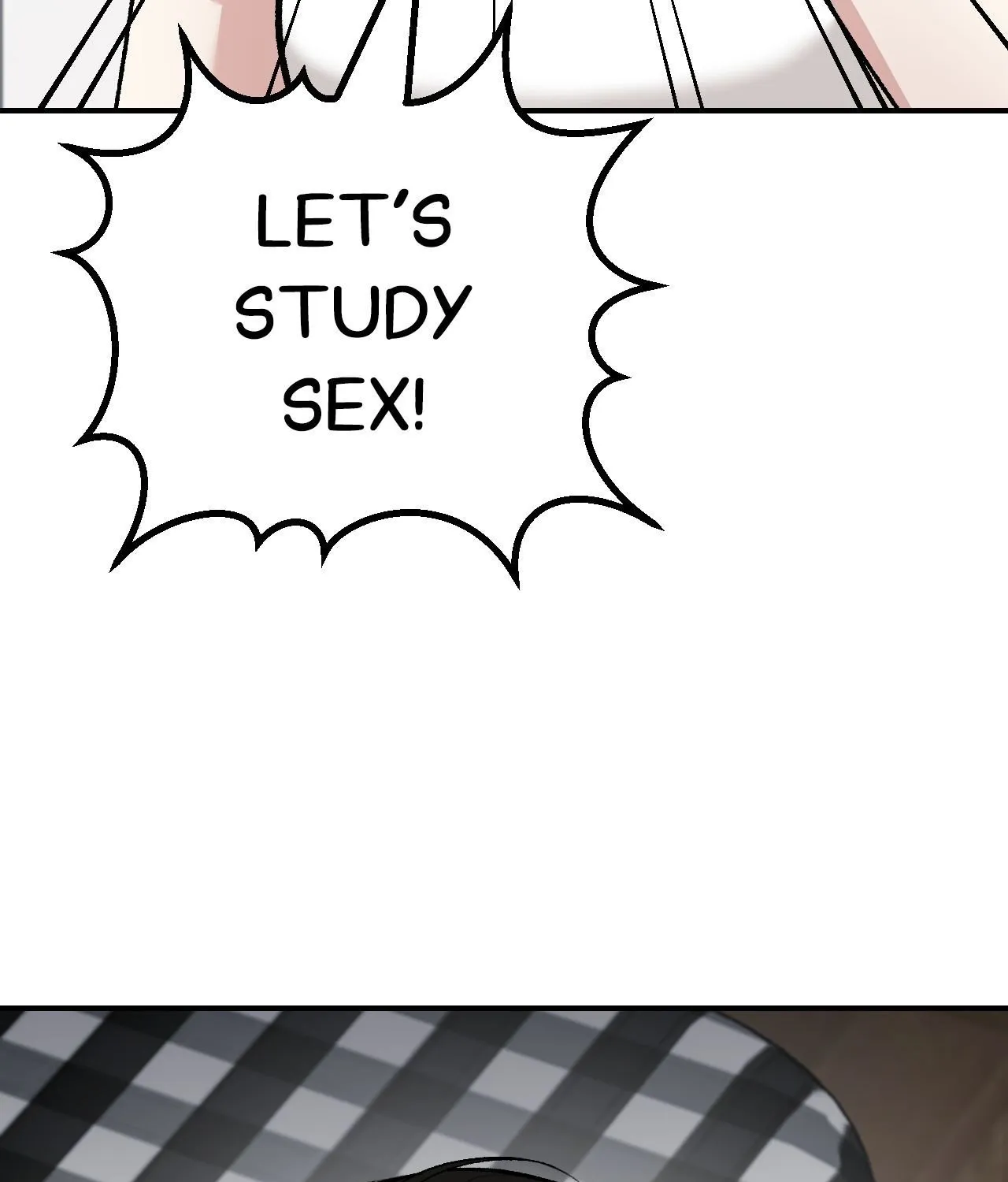 Read In Session chapter 1 image 235 on Lezhin
