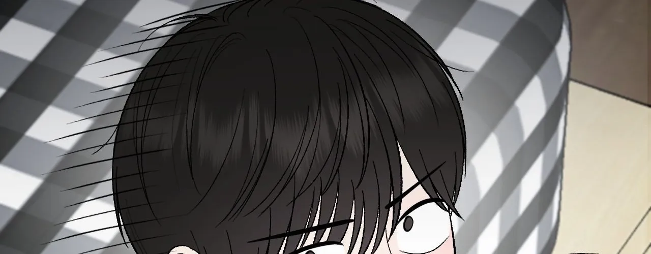 Read In Session chapter 1 image 236 on Lezhin