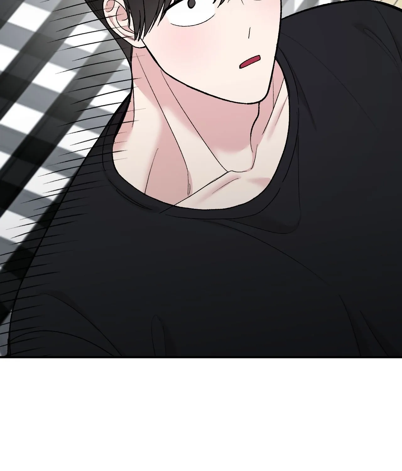 Read In Session chapter 1 image 237 on Lezhin