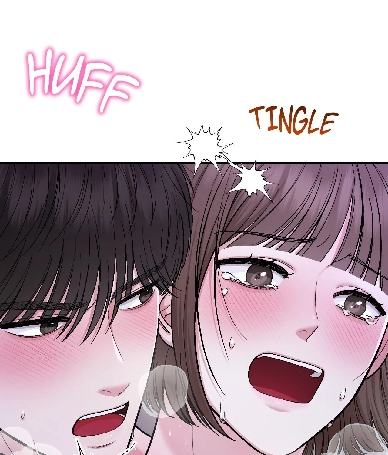 Read In Session chapter 1 image 24 on Lezhin