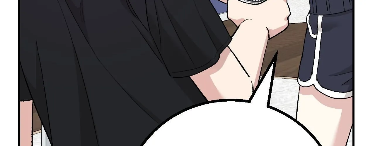 Read In Session chapter 1 image 240 on Lezhin