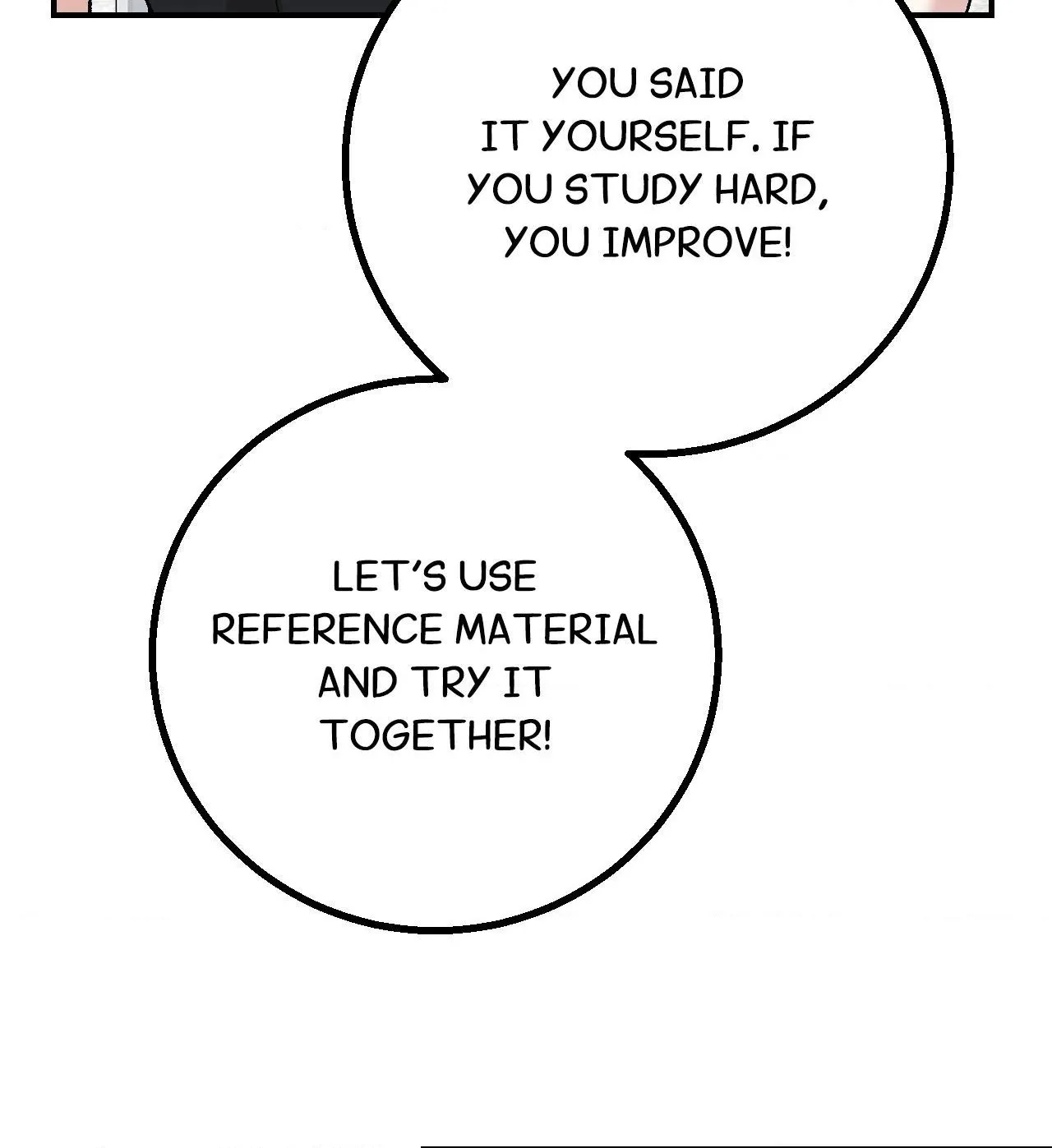 Read In Session chapter 1 image 241 on Lezhin