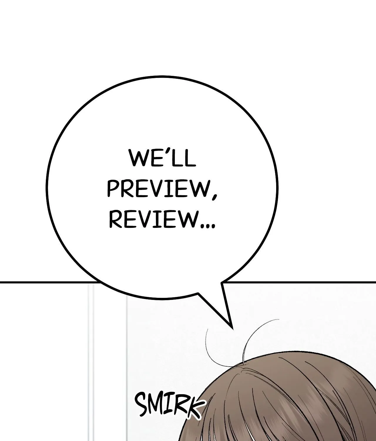 Read In Session chapter 1 image 242 on Lezhin