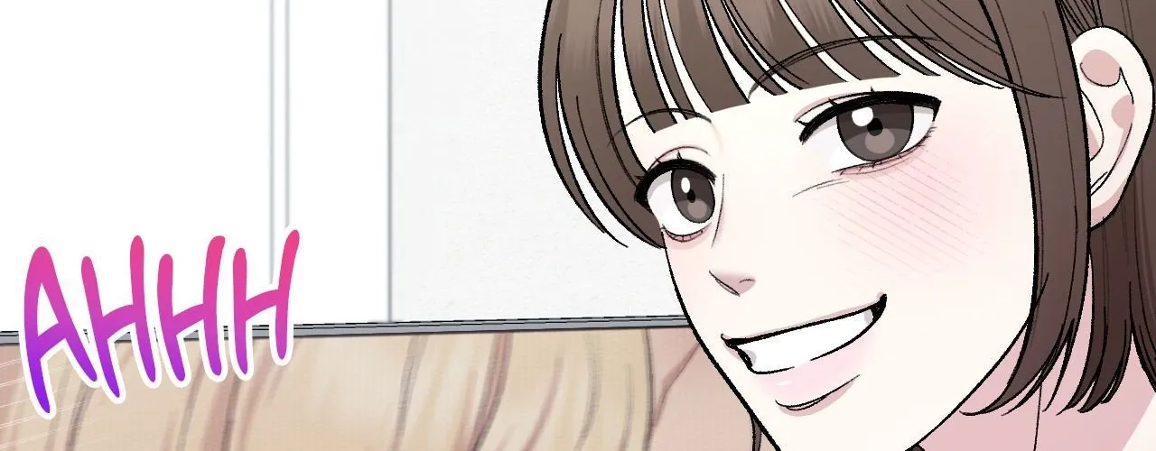 Read In Session chapter 1 image 243 on Lezhin