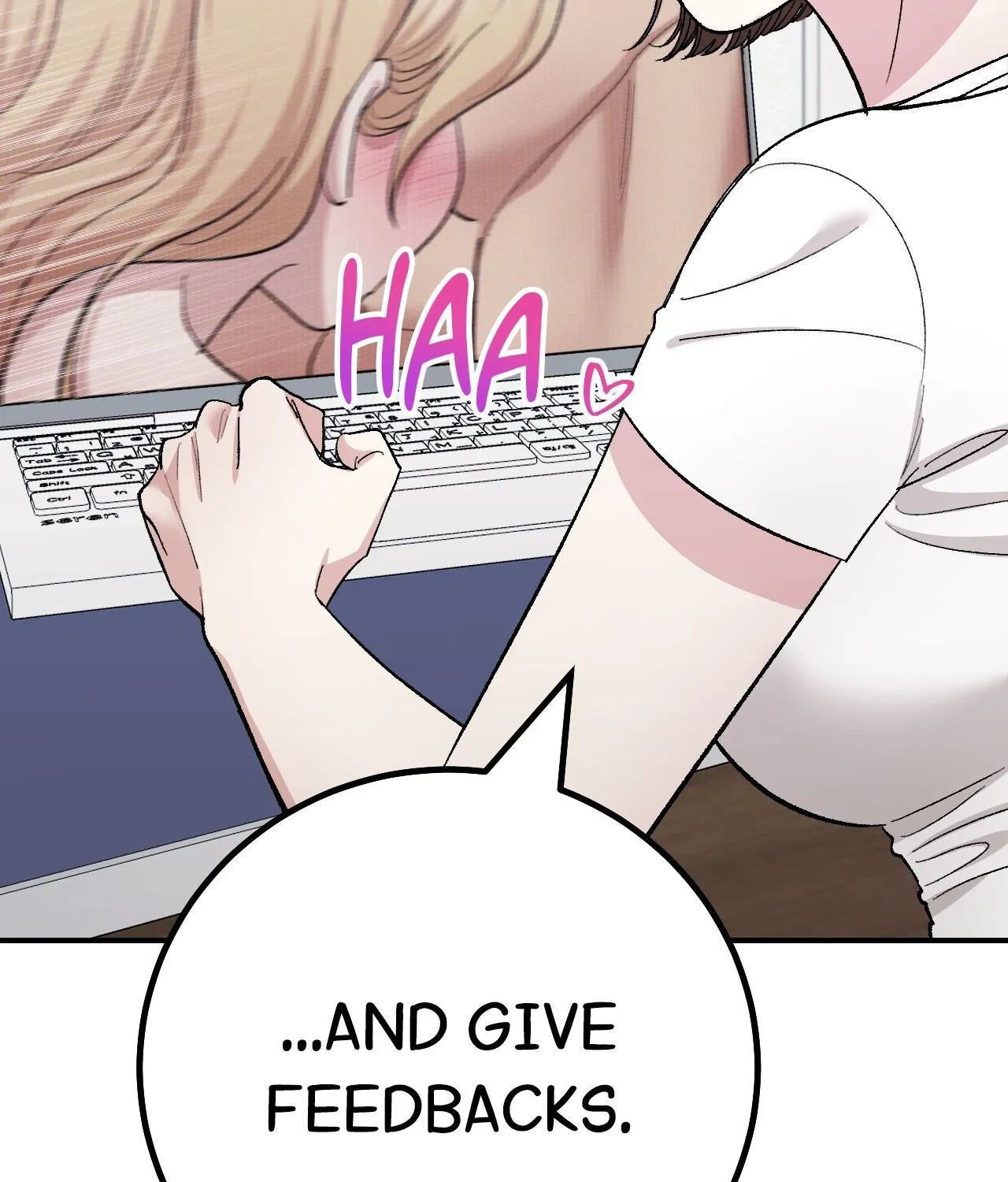 Read In Session chapter 1 image 244 on Lezhin