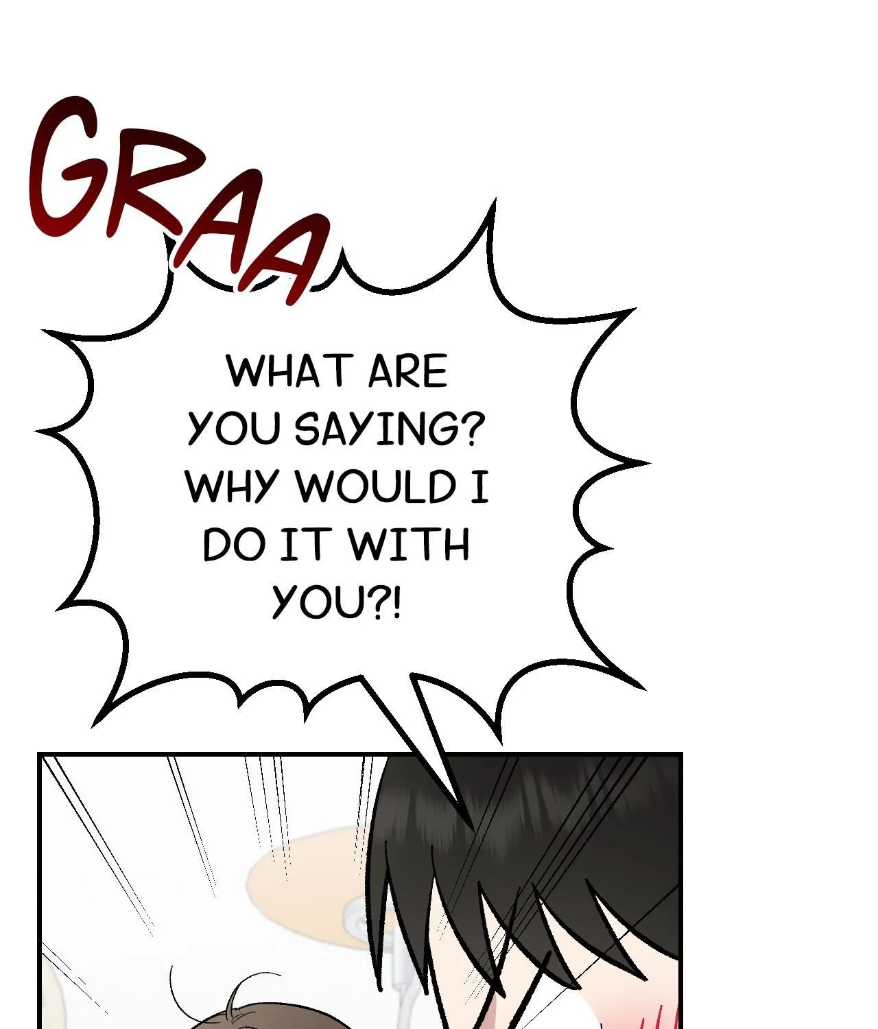 Read In Session chapter 1 image 246 on Lezhin