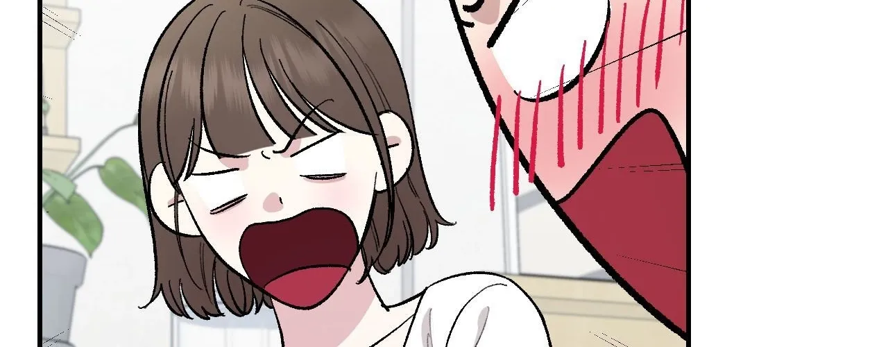 Read In Session chapter 1 image 247 on Lezhin