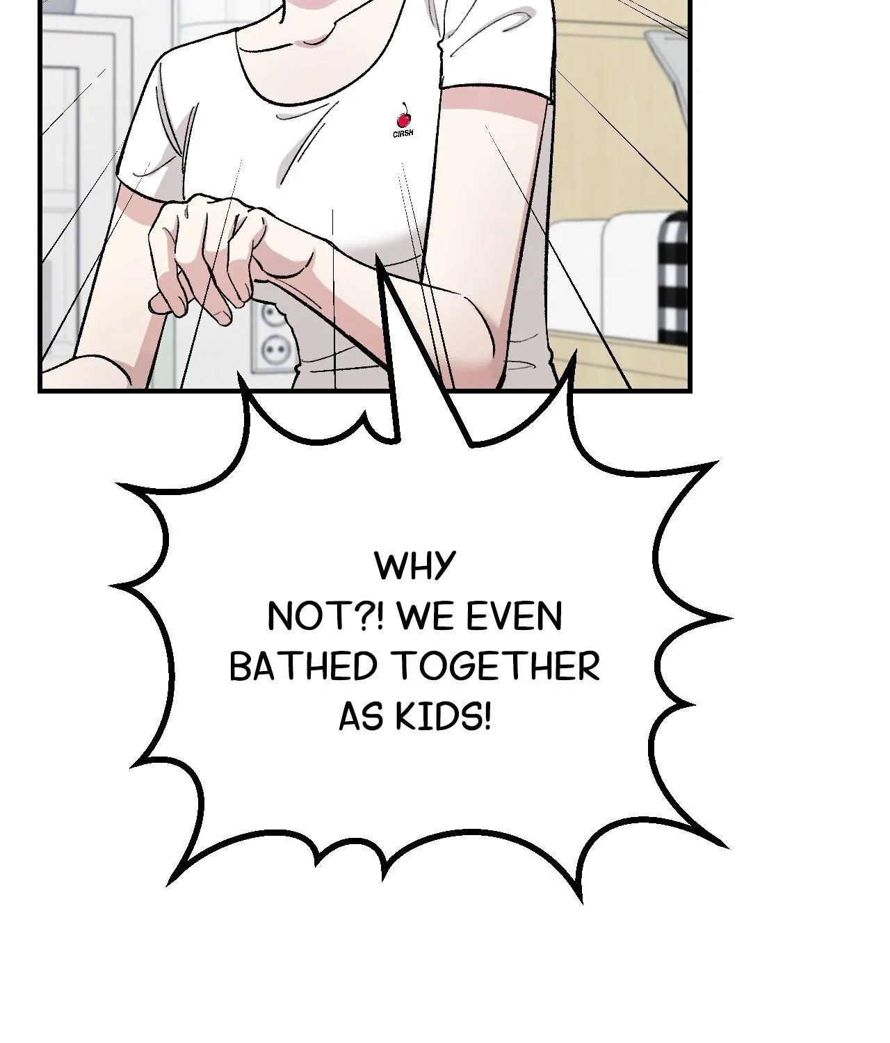 Read In Session chapter 1 image 248 on Lezhin