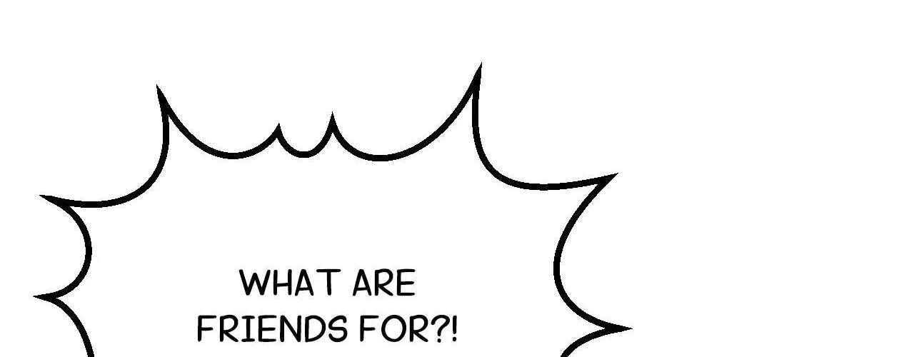 Read In Session chapter 1 image 249 on Lezhin