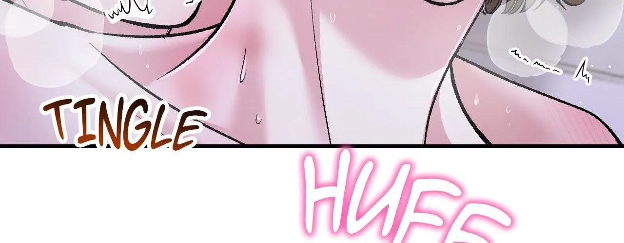 Read In Session chapter 1 image 25 on Lezhin