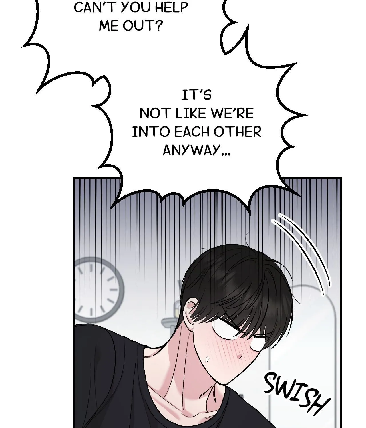 Read In Session chapter 1 image 250 on Lezhin
