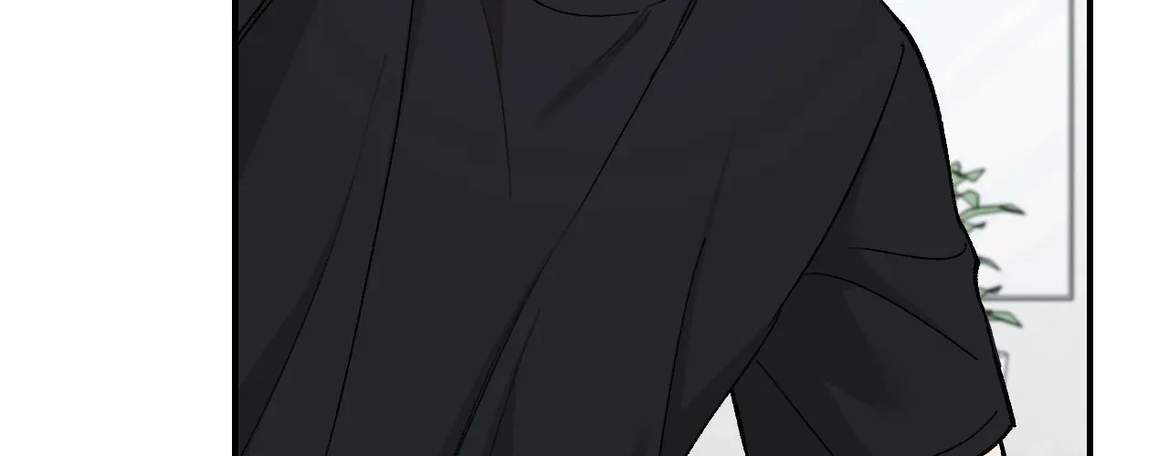 Read In Session chapter 1 image 251 on Lezhin