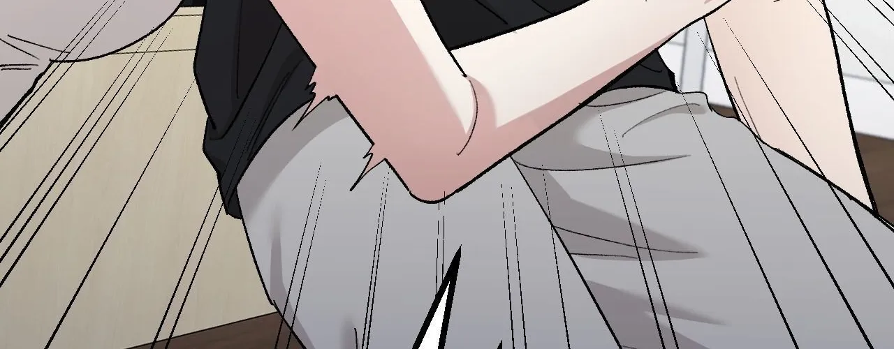 Read In Session chapter 1 image 255 on Lezhin