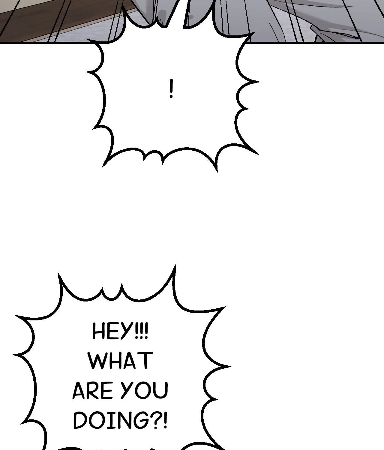 Read In Session chapter 1 image 256 on Lezhin