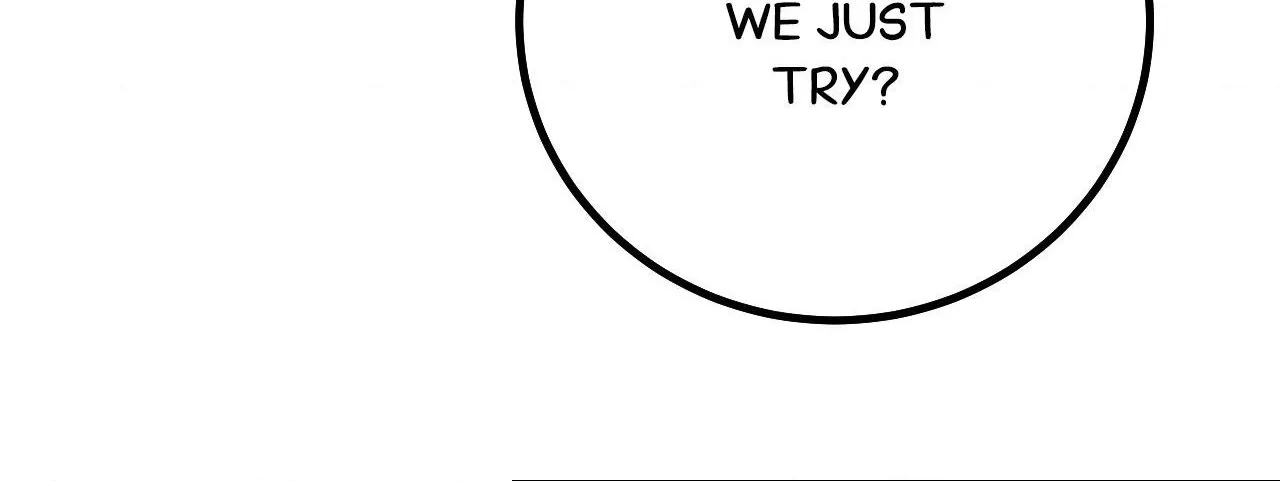 Read In Session chapter 1 image 259 on Lezhin