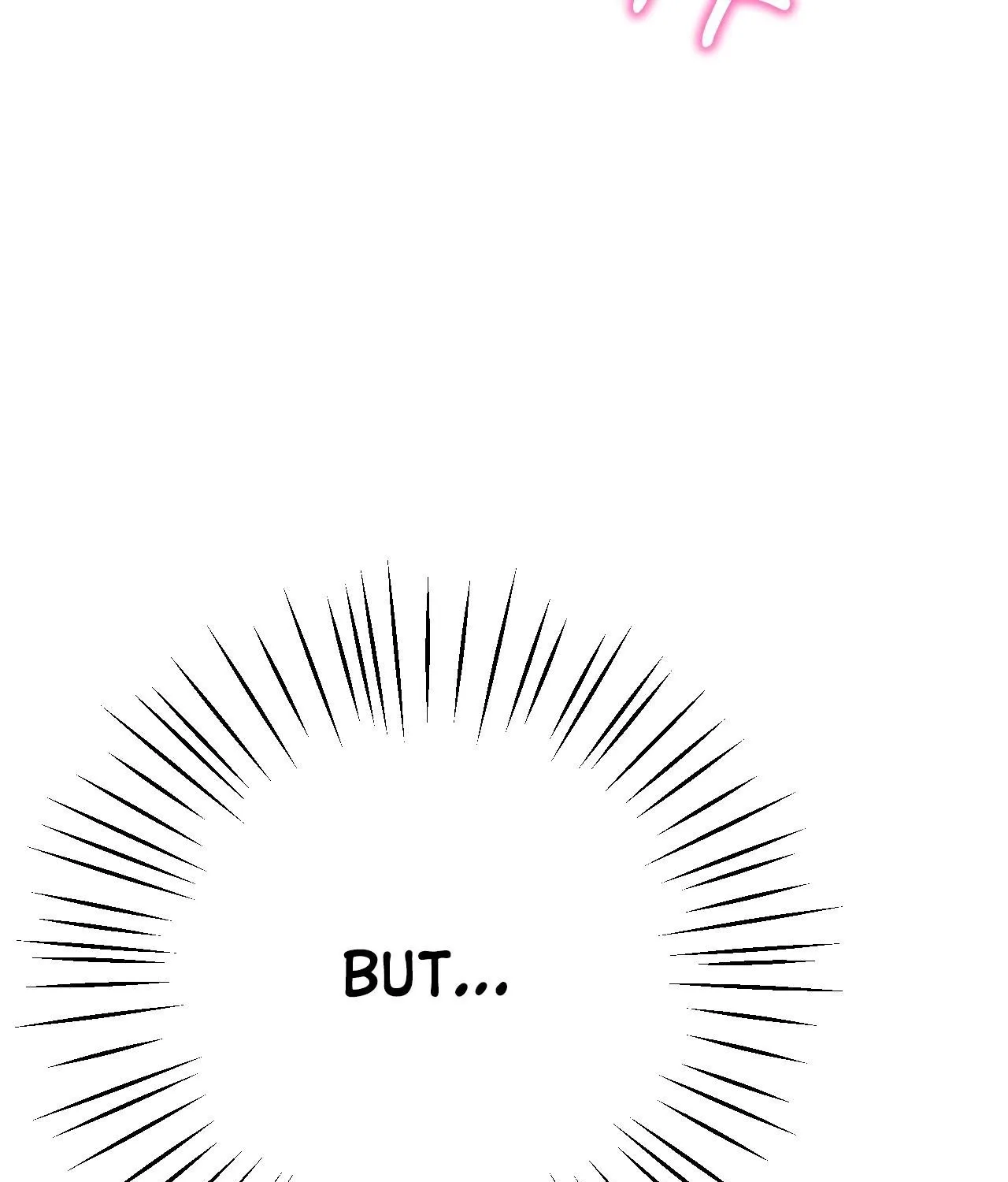 Read In Session chapter 1 image 26 on Lezhin