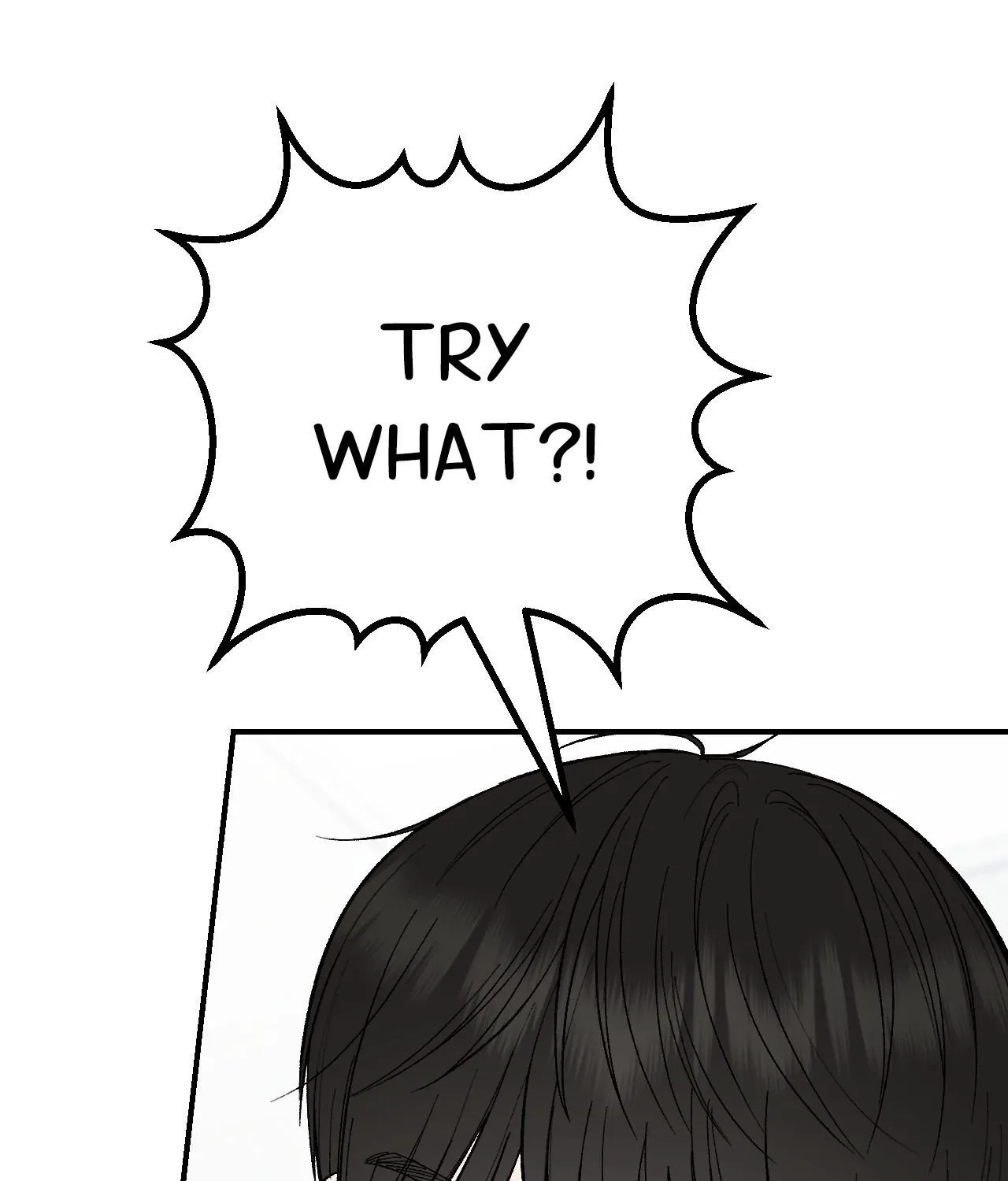 Read In Session chapter 1 image 260 on Lezhin
