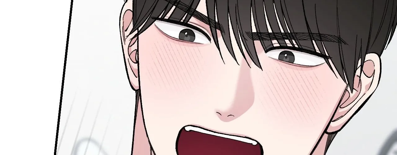 Read In Session chapter 1 image 261 on Lezhin