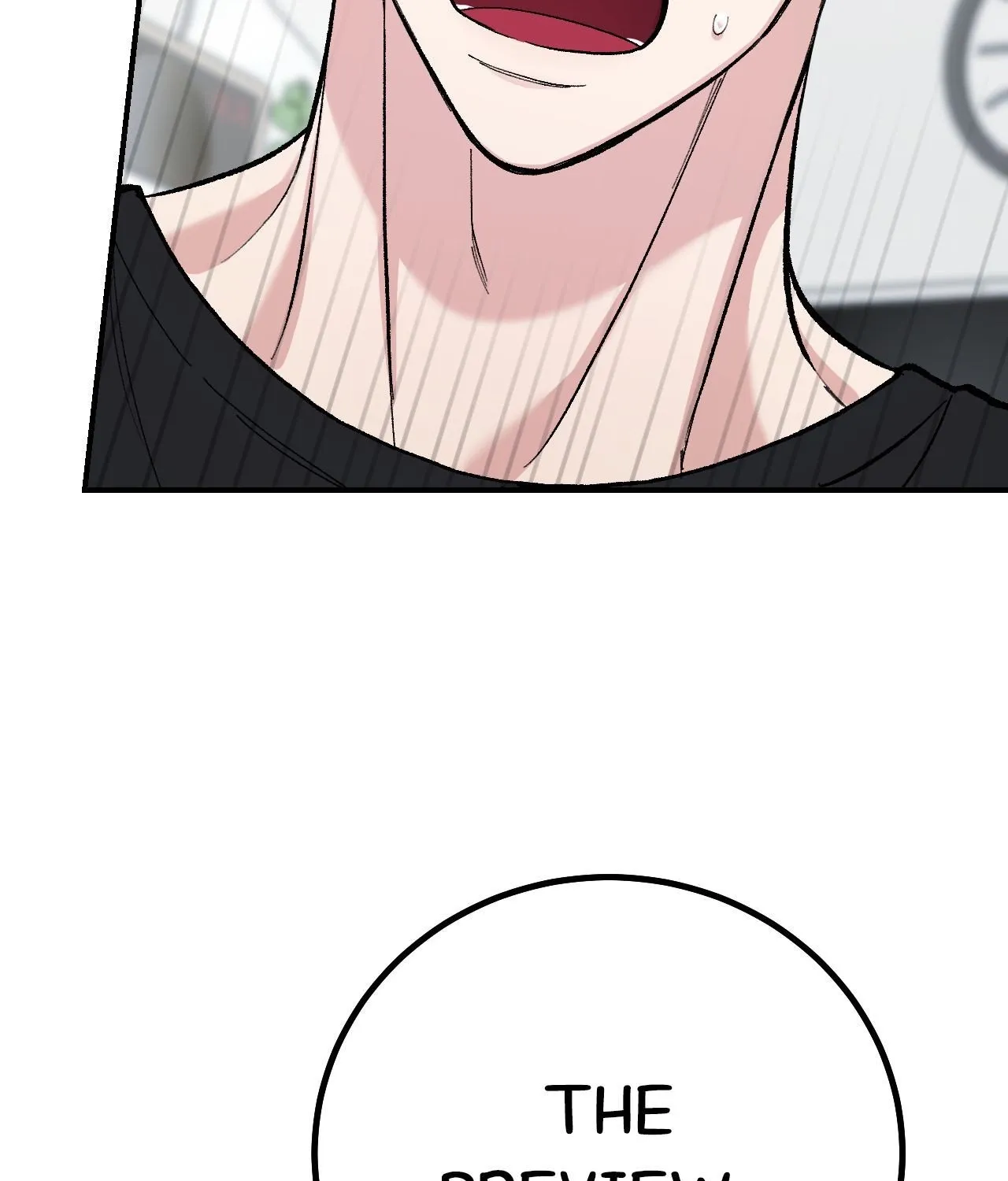 Read In Session chapter 1 image 262 on Lezhin