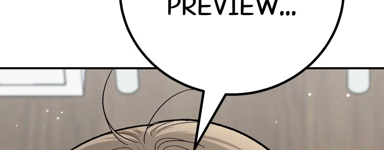 Read In Session chapter 1 image 263 on Lezhin