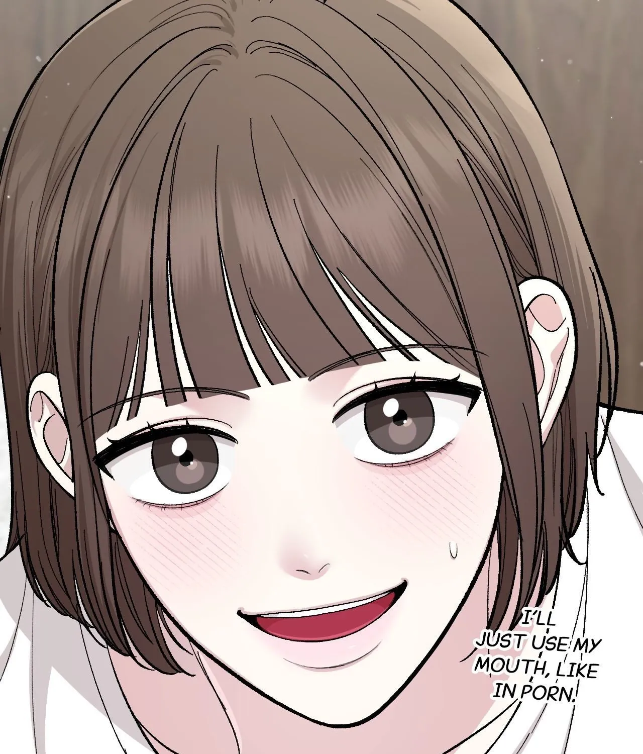Read In Session chapter 1 image 264 on Lezhin