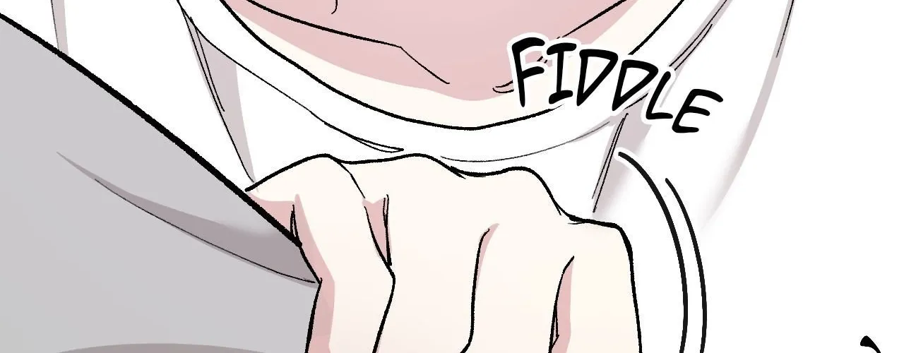 Read In Session chapter 1 image 265 on Lezhin