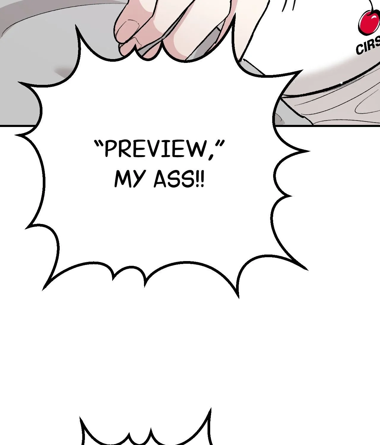 Read In Session chapter 1 image 266 on Lezhin
