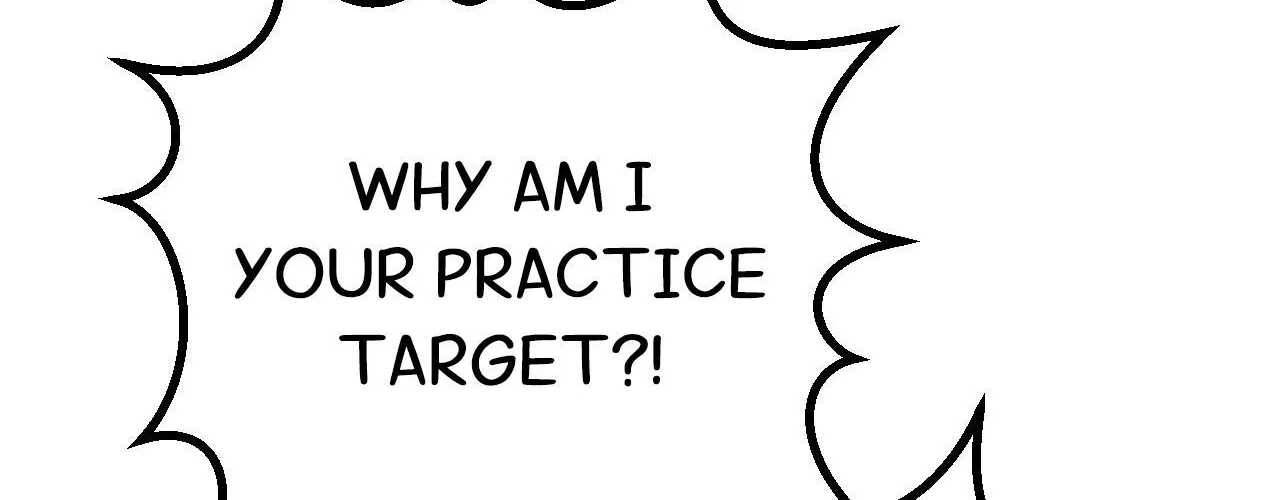 Read In Session chapter 1 image 267 on Lezhin