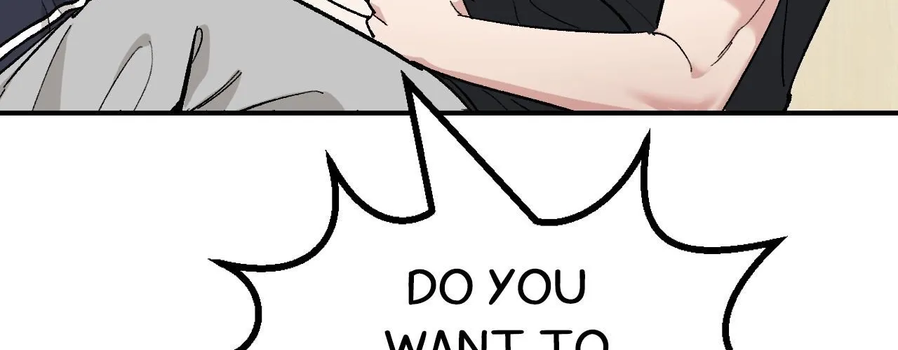Read In Session chapter 1 image 269 on Lezhin