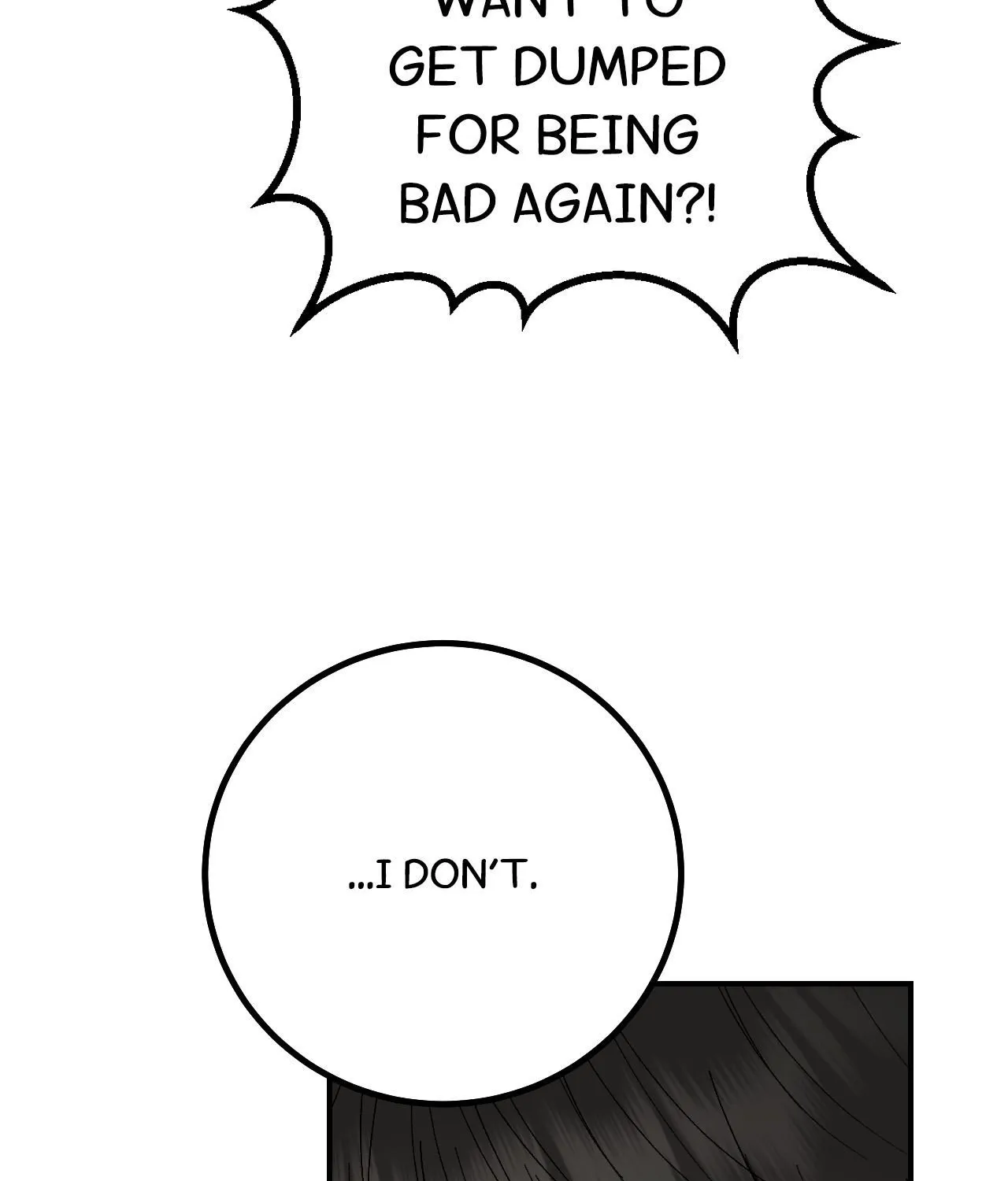 Read In Session chapter 1 image 270 on Lezhin