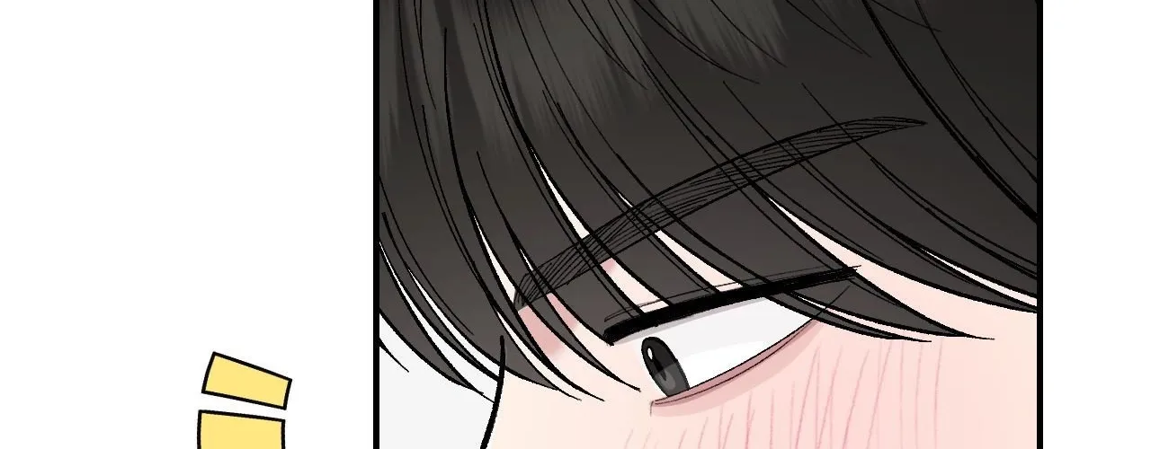 Read In Session chapter 1 image 271 on Lezhin