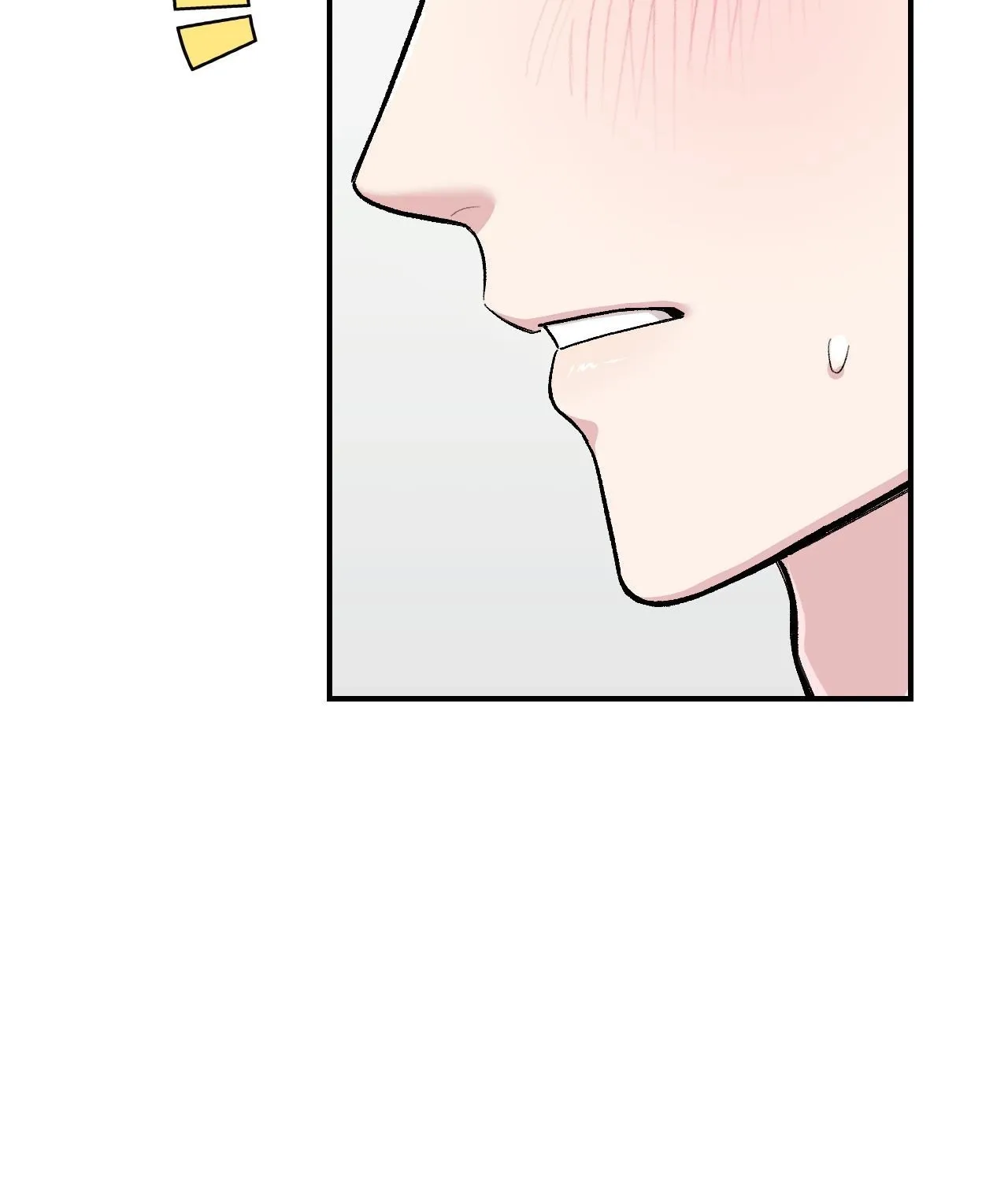 Read In Session chapter 1 image 272 on Lezhin