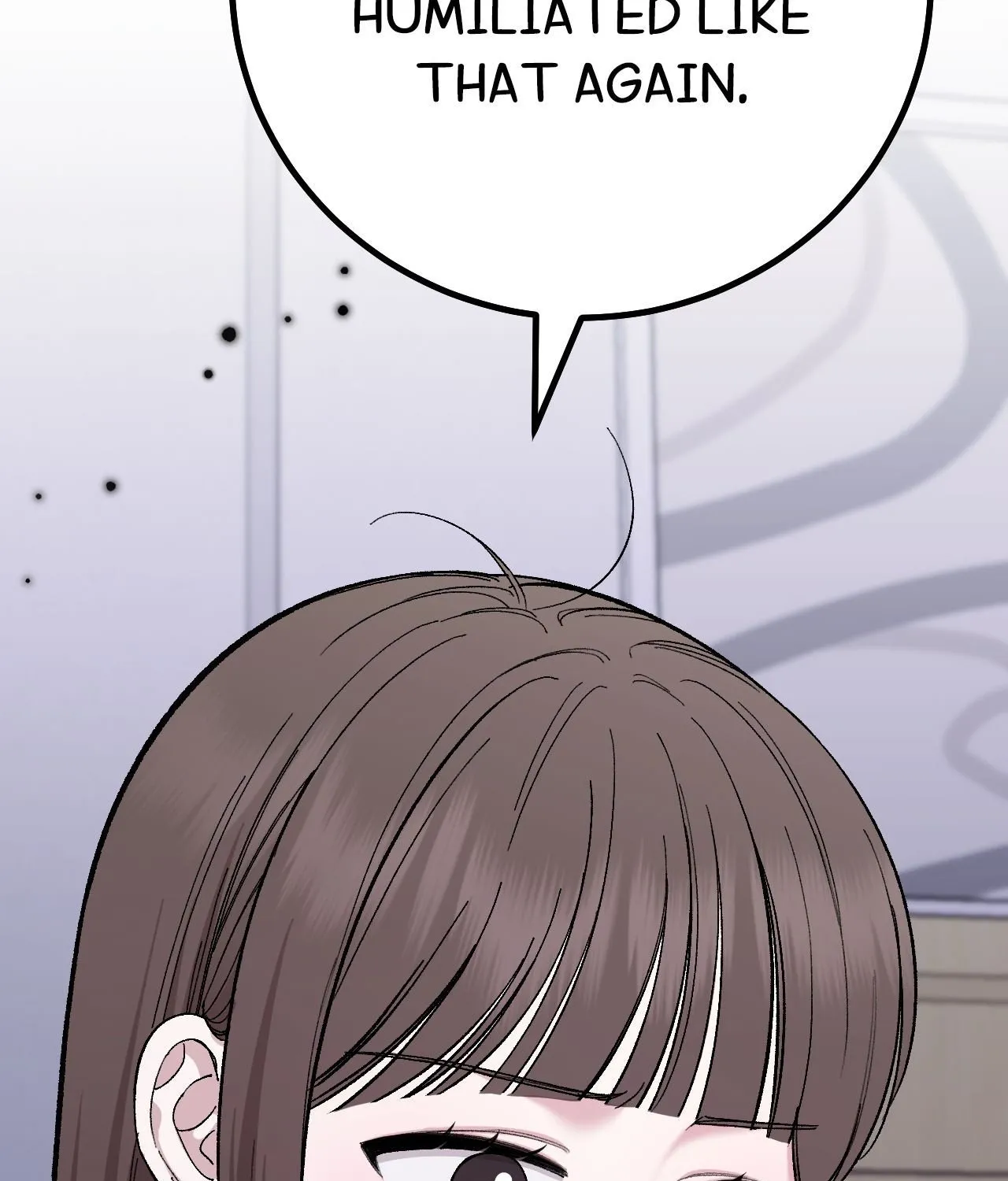 Read In Session chapter 1 image 274 on Lezhin