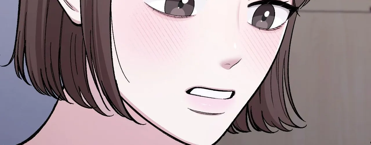 Read In Session chapter 1 image 275 on Lezhin
