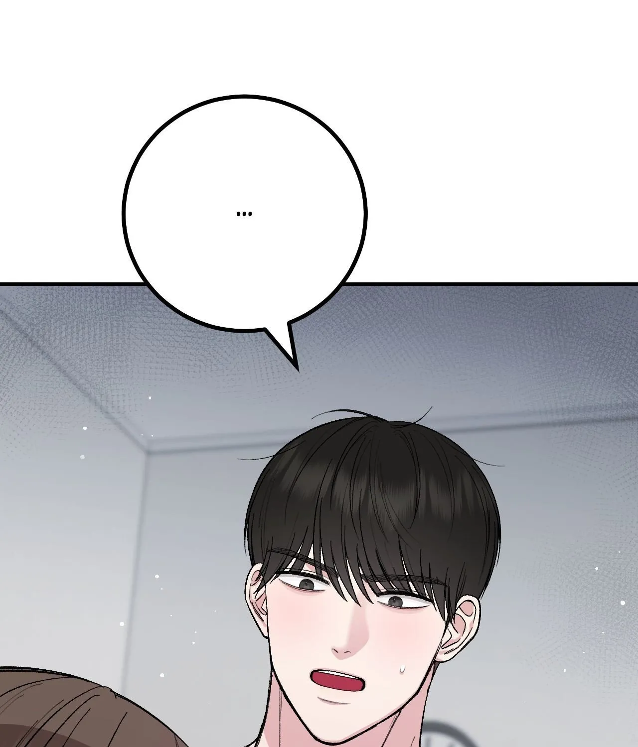 Read In Session chapter 1 image 277 on Lezhin