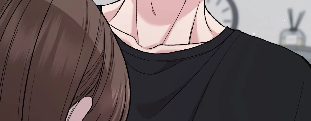 Read In Session chapter 1 image 278 on Lezhin