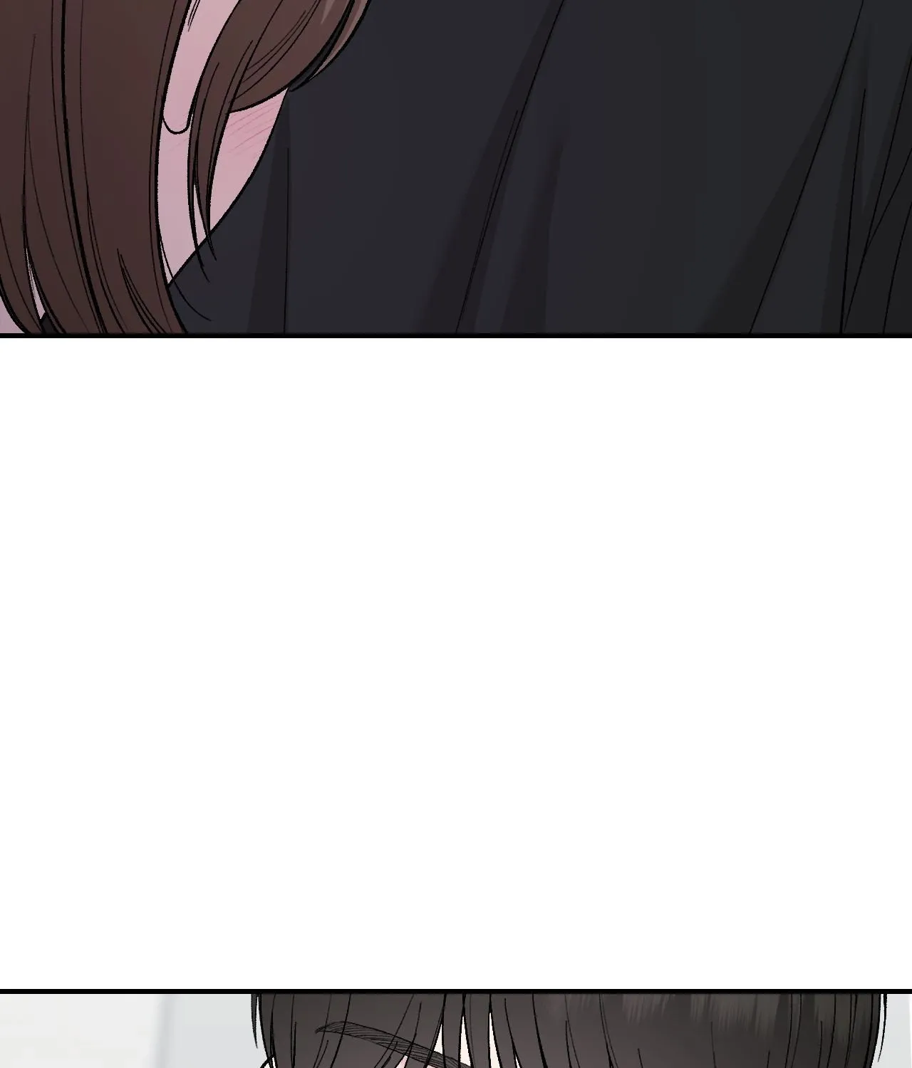Read In Session chapter 1 image 279 on Lezhin