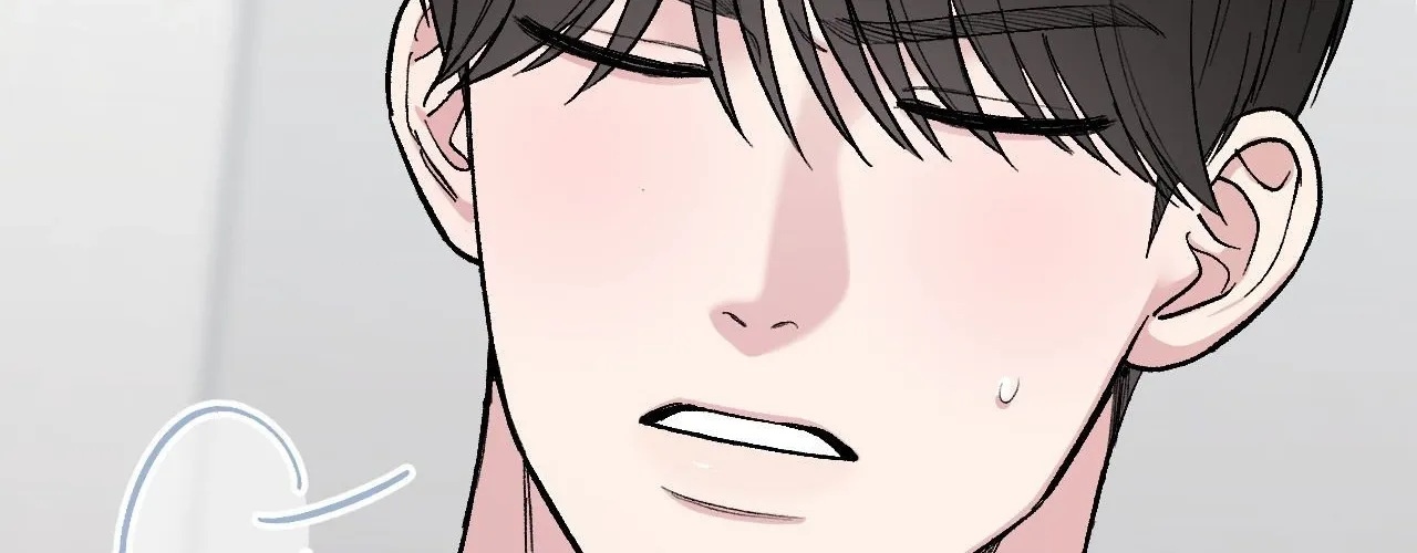 Read In Session chapter 1 image 280 on Lezhin