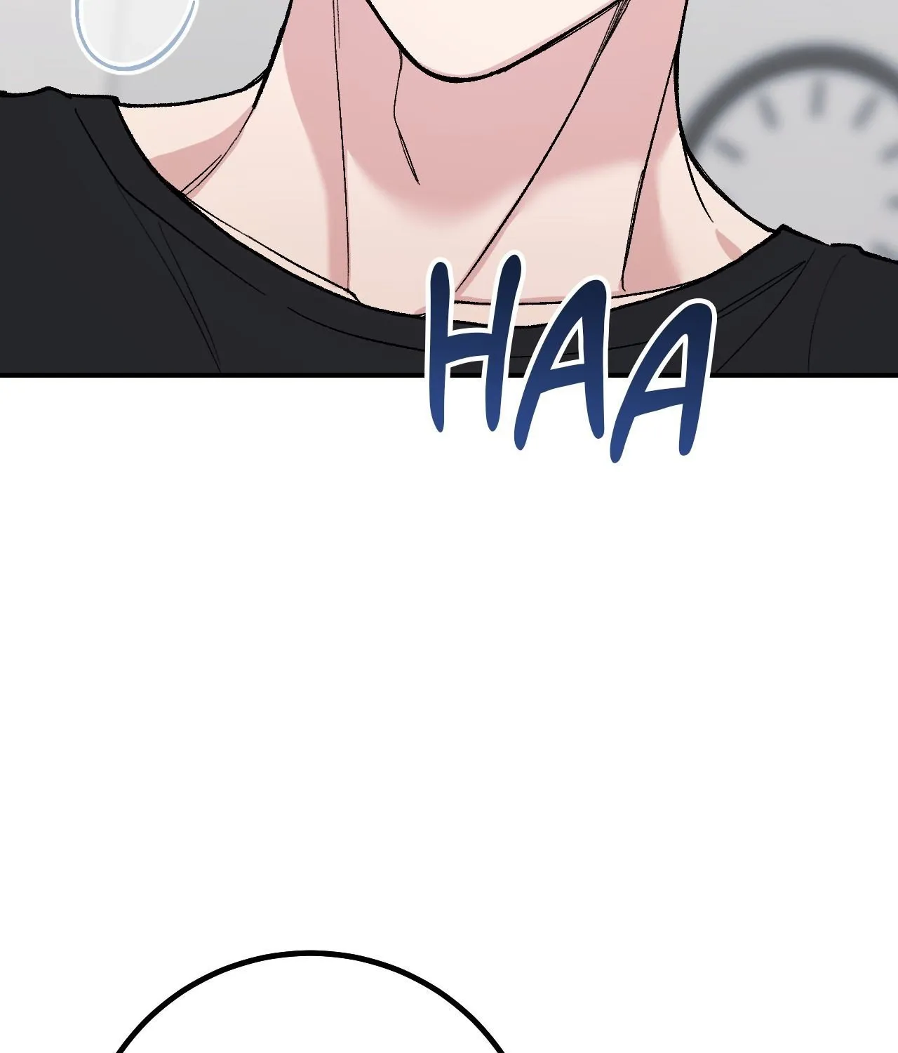 Read In Session chapter 1 image 281 on Lezhin
